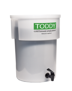 Toddy - Cold Brew System 10 Liter