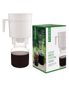 Toddy - Cold Brew System 2 Liter
