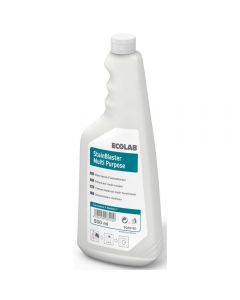 Ecolab Flekkfjerner Stainblaster Multi 500 ml