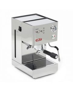 Lelit Glenda PL41PLUS Espressomaskin