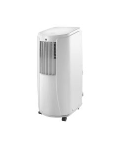 Wilfa CHILL COOL 12 CONNECTED AIRCONDITION 601711