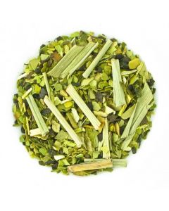 Kusmi Tea - Organic Detox 1kg