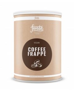 Fonte Coffee Frappè 2kg
