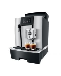 Jura Giga X3x GEN 2 Professional Kaffe- & Espressomaskin