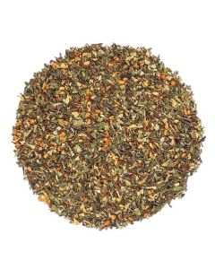 Kusmi Tea - Blue Detox 1kg Løsvekt