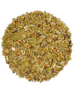 Kusmi Tea - Organic Detox - 100g refill