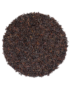 Kusmi Tea - Organic Earl Grey - 100g refill