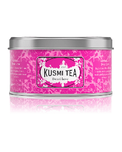 Kusmi Tea Sweet Love