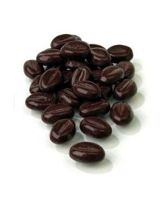 Mokkabønner kaffesjokolade 100 gram