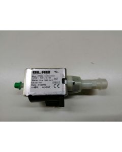 Pompa Olab 120 Volt 60 Hz Cod. MC006/110