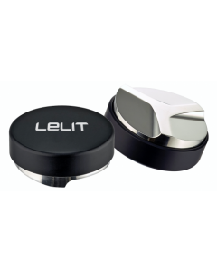 Lelit PLA472A Pre-tamp coffee leveler 57 mm