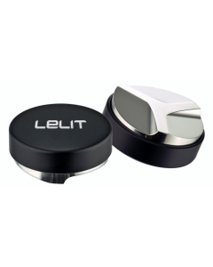 Lelit Pre-tamp coffee leveler 58 mm