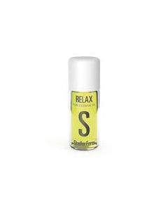 Wilfa Fragrance Relax  SA-121