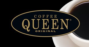coffee-queen 