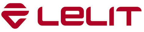 Lelit logo